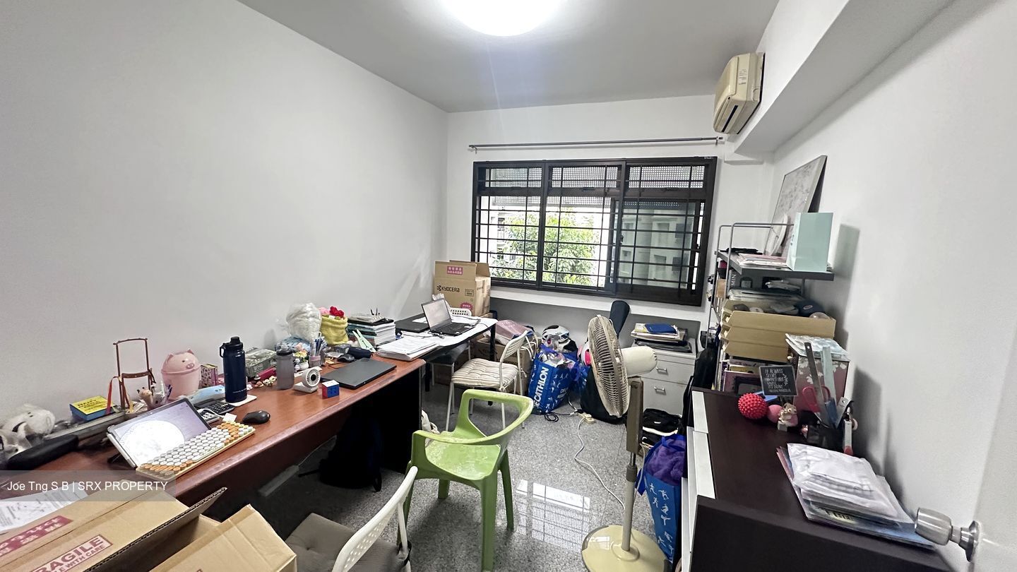 Blk 661B Jurong West Street 64 (Jurong West), HDB 5 Rooms #578777011